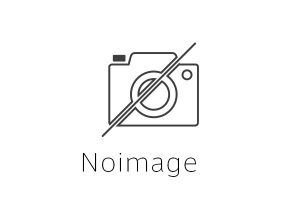 産業廃棄物収集運搬業の更新申請を尾張県民事務所に|ハピナス行政書士事務所