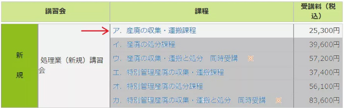 ハピナス行政書士事務所