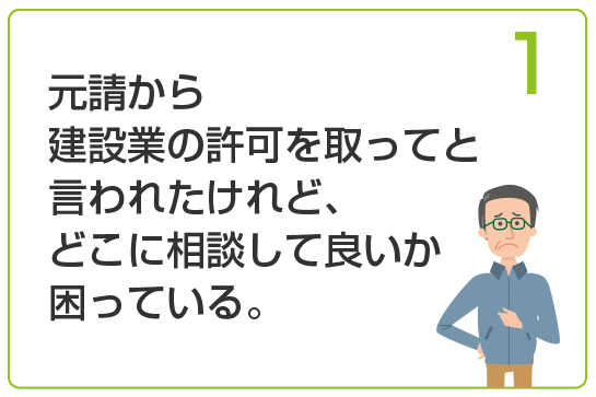 ハピナス行政書士事務所