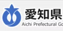 建設業の許可申請を提出します。名古屋市のとび土工工事業と電気工事業、春日井市の管工事業と電気工事業|ハピナス行政書士事務所